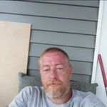 Dan Thornley - @thornley.dan - Instagram