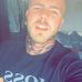 Dan Thornley - Facebook