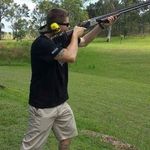 Dan Thornley - @danthornley81 - Instagram