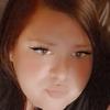 Dani Thornley - @danithornley4 - TikTok