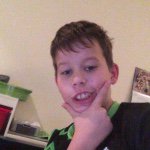 Daniel Thornley - @dan5789 - Instagram