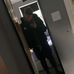 Daniel Thornley - Facebook