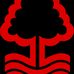 Daniel Thornley - Facebook