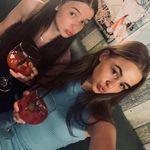 Danielle Thornley - @danielle86thornley - Instagram