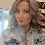 Danielle Thornley - @thornley_danielle - Instagram