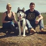 Dannii Thornley - @danniithornley - Instagram