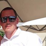 Danny Thornley - @danny_87t - Instagram