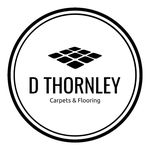 Danny Thornley - @dthornleyflooring - Instagram
