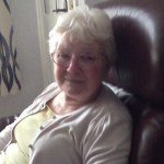 Danthe Thornley - @danthethornley - Instagram