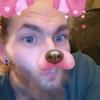 Jordan Thornley - @jordan.thornley - TikTok