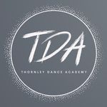 Thornley Dance Academy - @thornleydanceacademy - Instagram