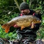 D A N      T H O R P - @dan_thorp14 - Instagram