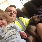 Dan Thorp - @dan.thorp.946 - Instagram