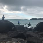 Dan Thorp - @dan.thorp - Instagram