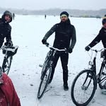 Dan Thorp - @danakthorp - Instagram