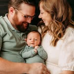 Dan Thorp - @dan.thorp.56 - Instagram