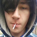 Dan Thorp - @dan.thorp.334 - Instagram