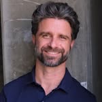 Dan Thorp - @thorp.dan - Instagram