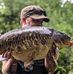 Dan Thorp - Facebook