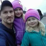Dan Thorp - @thorpdan - Instagram