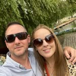 Dan Thorp - @dan_j.t - Instagram