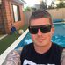 Dan Thorp - Facebook