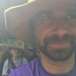 Dan Thorp - @actordanthorp - Instagram