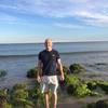 Dan Thorp - @din.05 - TikTok