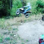 Dan Thorp - @alpha696951 - Instagram
