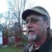 Dan Thorp - Facebook