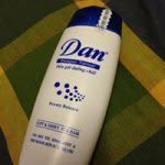 Dan Thorp - @shonansoul - Instagram