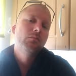 Dan Thorp - @dan.the.man.thorp - Instagram