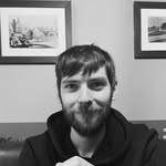 Dan Thorp - @bamboozler_the_third - Instagram