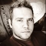 Dan Thorpe - @danjthorpe - Instagram