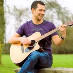 Dan Thorpe - @danthorpeguitar - Instagram