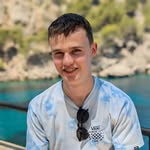 Dan Thorpe - @dan__thorpe - Instagram