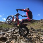 Dan Thorpe - @danthorpe150 - Instagram