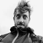 Dan thorpe - @tp_dan.thorpe - Instagram