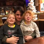 Dan Thorpe - @dan.thorpe.1977 - Instagram