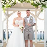 Dan Thorpe - @dan.thorpe - Instagram
