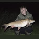 Dan Thorpe - @dan_thorp3y - Instagram