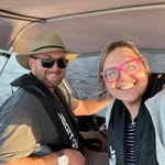 Dan Thorpe - @dan_thorpe - Instagram