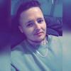 Dan Thorpe - @danthorpe2 - TikTok