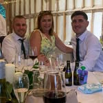 Dan Thorpe - @danthorpe22 - Instagram