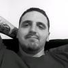 Dan Thorpe New - @danthorpe3788 - TikTok