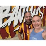 Daniel Thorpe - @dan_thorpe1 - Instagram