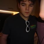 @danthorpe2222 - Instagram