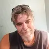 danthorpe277 - @danthorpe277 - TikTok