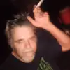 danthorpe608 - @danthorpe608 - TikTok