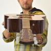 danthorpeguitar - @danthorpeguitar - TikTok